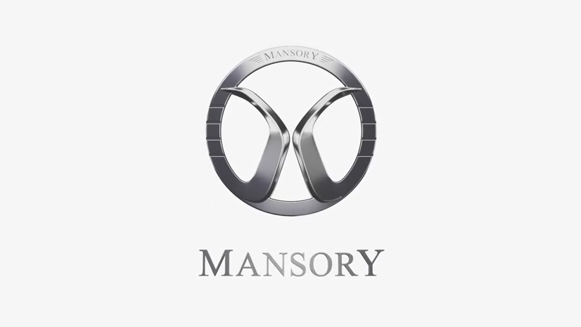 啥？北汽的LOGO被德國車抄襲了？