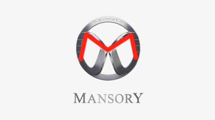 啥？北汽的LOGO被德國車抄襲了？