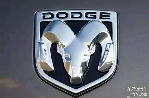 這幾款帶動物標志的車，個個都惹不起，不過較后一款除外！