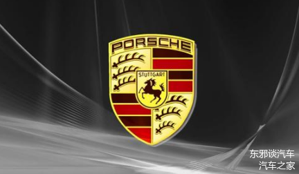 這幾款帶動物標志的車，個個都惹不起，不過較后一款除外！