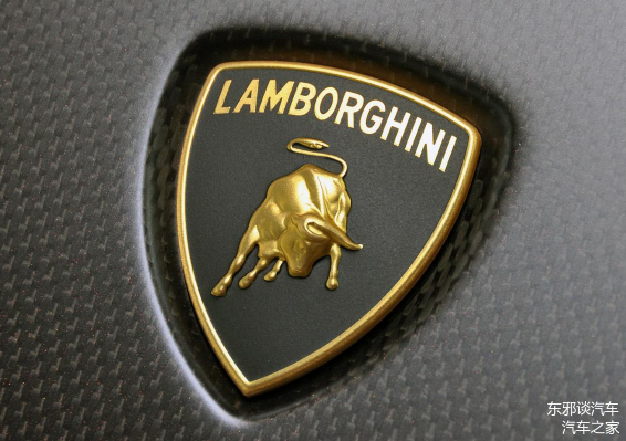 這幾款帶動物標志的車，個個都惹不起，不過較后一款除外！