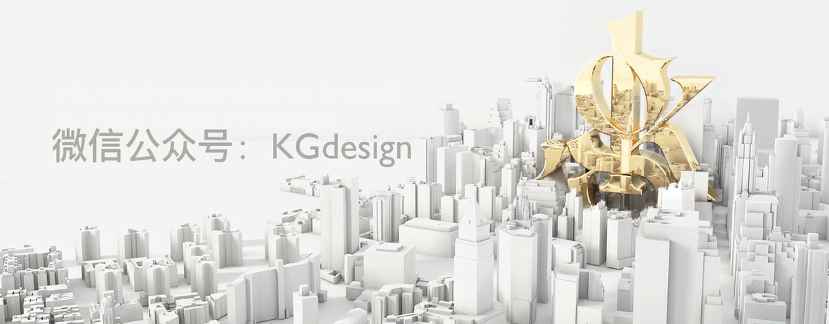 TOYOTA 豐田汽車Logo及VIS設計賞析