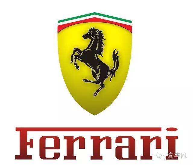 汽車標志在設計初期，居然還包含這么多的意思