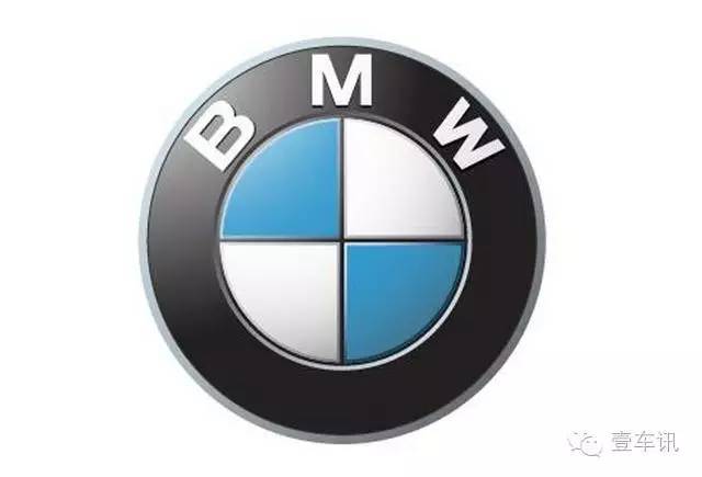 汽車標志在設計初期，居然還包含這么多的意思