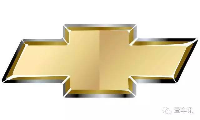 汽車標志在設計初期，居然還包含這么多的意思