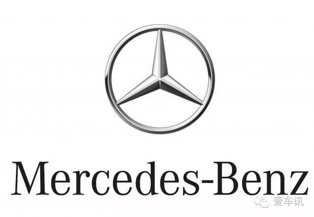 汽車標志在設計初期，居然還包含這么多的意思