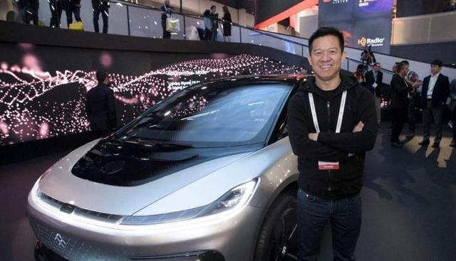 車動態：新款E級正式首發；寶馬新LOGO；INSPIRE獲得差評