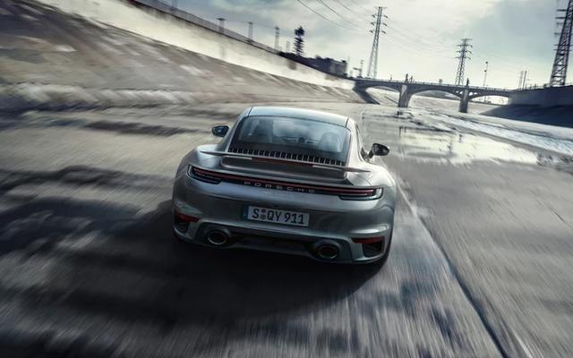 車動態：新款E級正式首發；寶馬新LOGO；INSPIRE獲得差評