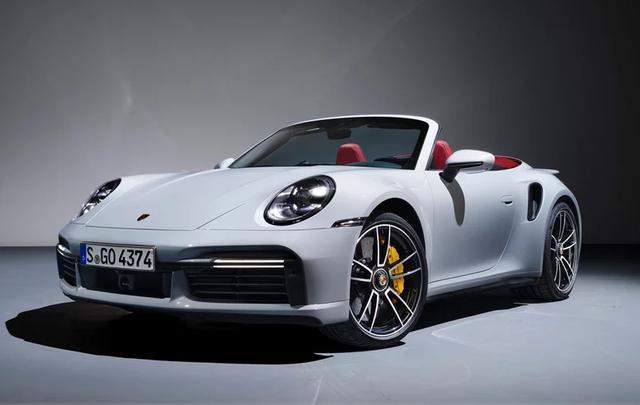 車動態：新款E級正式首發；寶馬新LOGO；INSPIRE獲得差評