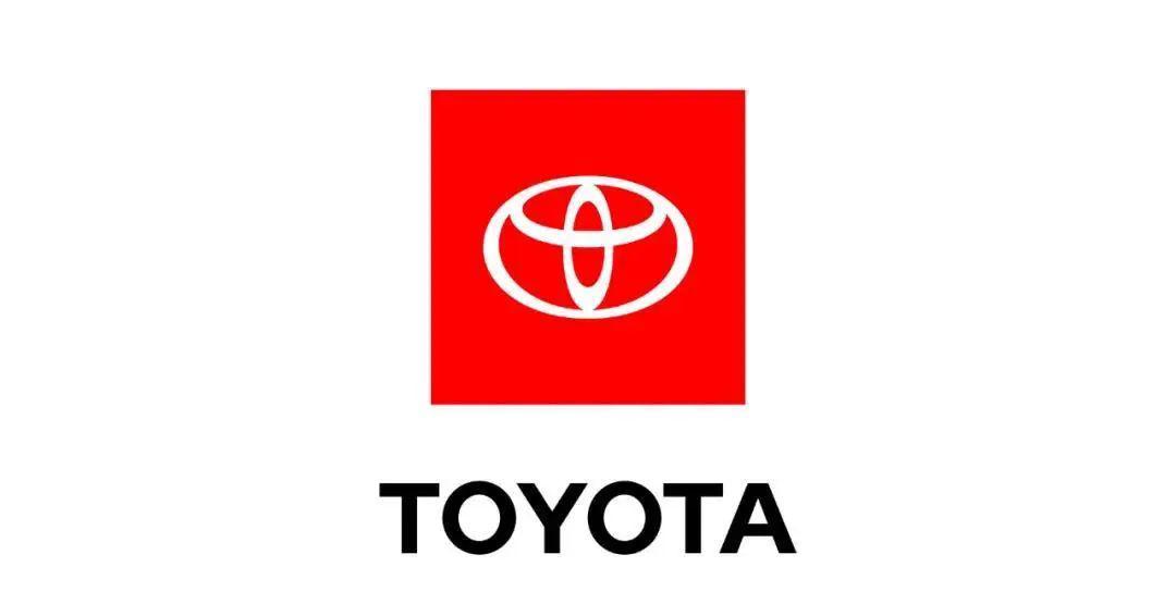 讓100個路人畫知名品牌的LOGO，這都是些啥……