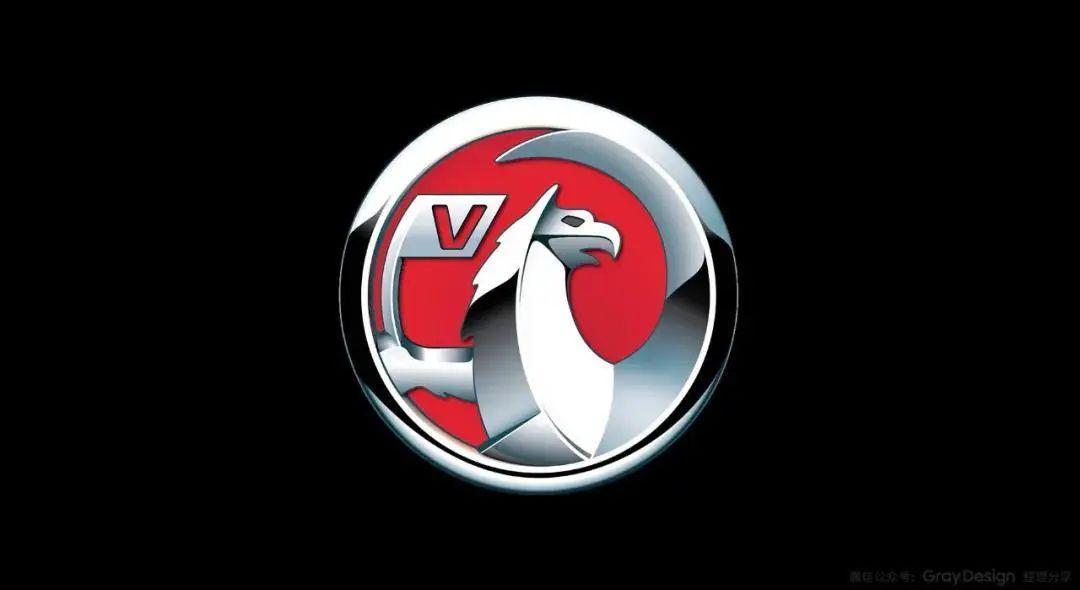 讓100個路人畫知名品牌的LOGO，這都是些啥……