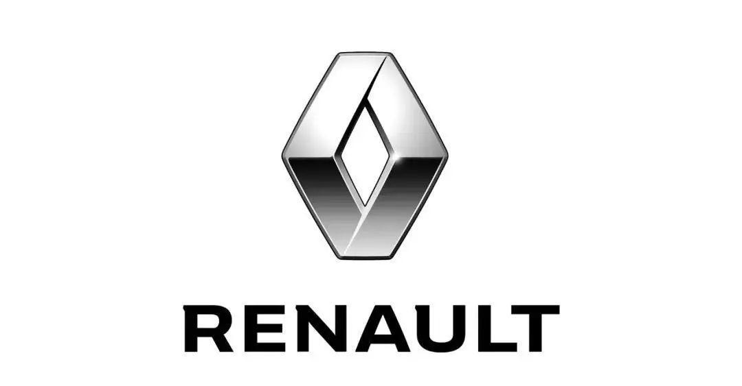 讓100個路人畫知名品牌的LOGO，這都是些啥……