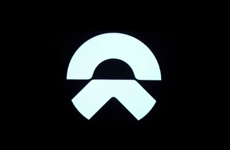 五個較好看的國產汽車LOGO，較后一個已經倒閉