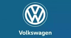 那些知名LOGO暗藏玄機(jī)，15個(gè)