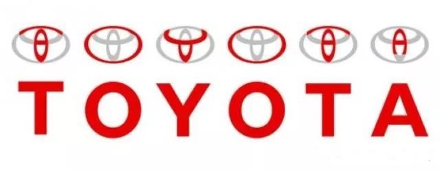 關于汽車logo的冷知識，必收藏（上）