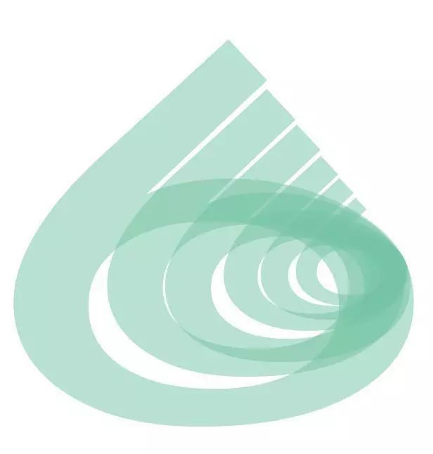 關于汽車logo的冷知識，必收藏（上）