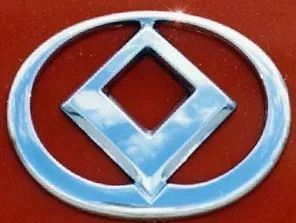 關于汽車logo的冷知識，必收藏（上）
