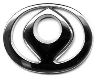 關于汽車logo的冷知識，必收藏（上）