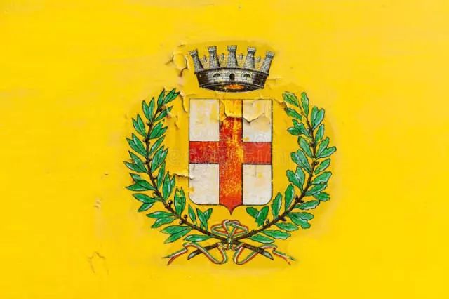 關于汽車logo的冷知識，必收藏（上）