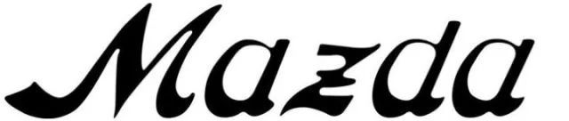 關于汽車logo的冷知識，必收藏（上）