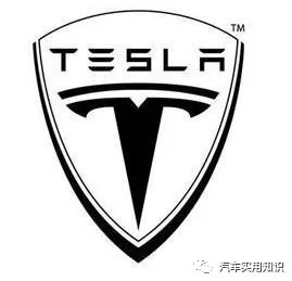 鮮為人知的25個(gè)汽車標(biāo)志小故事！