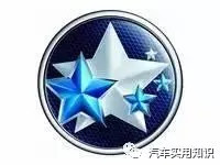 鮮為人知的25個(gè)汽車標(biāo)志小故事！