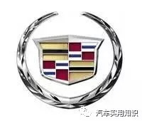 鮮為人知的25個(gè)汽車標(biāo)志小故事！