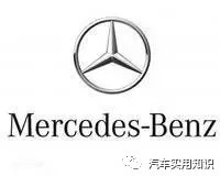 鮮為人知的25個(gè)汽車標(biāo)志小故事！