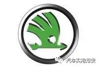 鮮為人知的25個(gè)汽車標(biāo)志小故事！