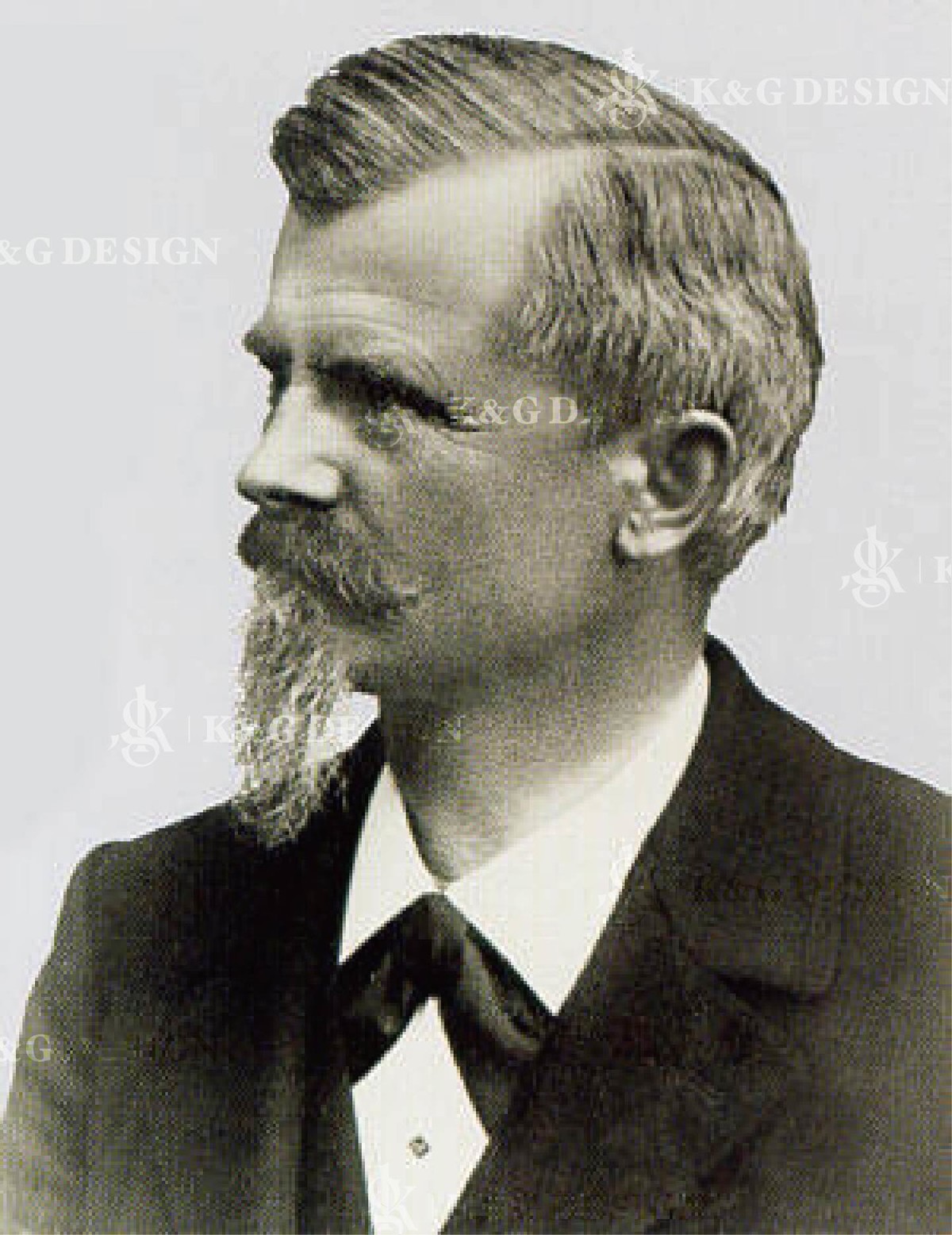 汽車Logo升級小史—梅賽德斯·奔馳