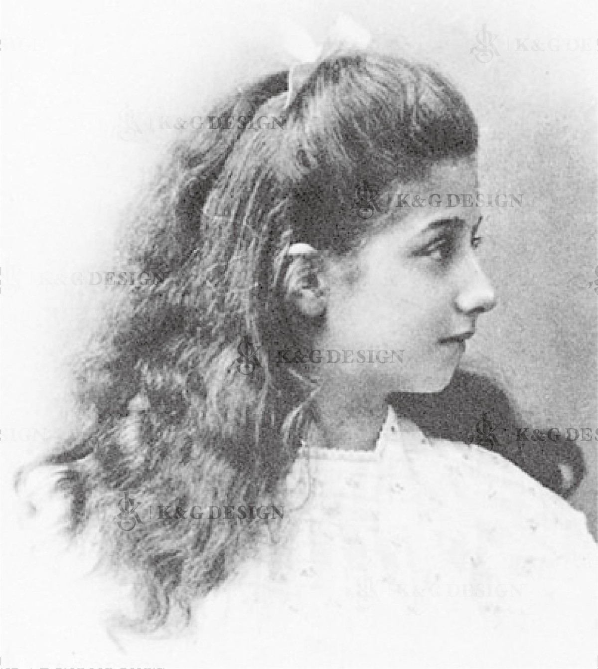 汽車Logo升級小史—梅賽德斯·奔馳