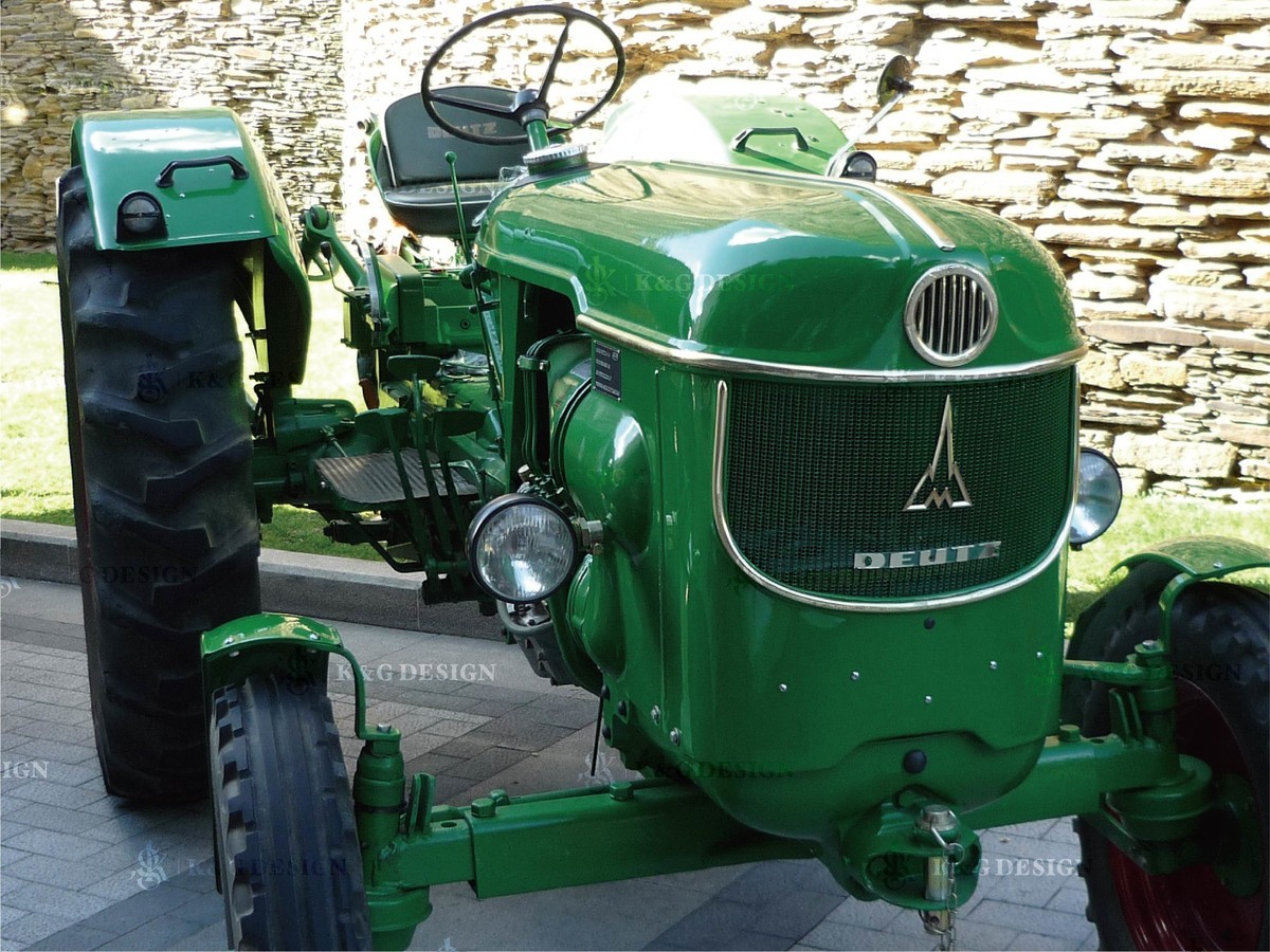 汽車Logo升級小史—梅賽德斯·奔馳