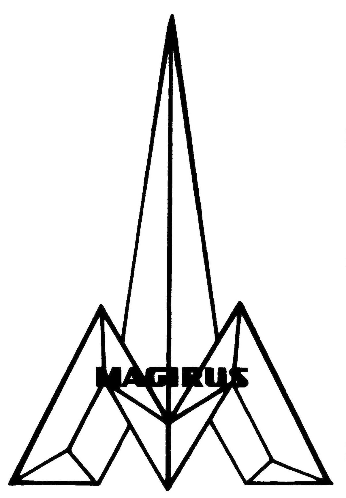 汽車Logo升級小史—梅賽德斯·奔馳