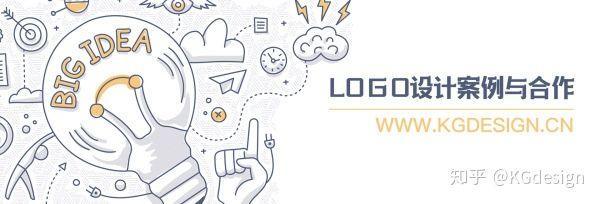 汽車Logo升級小史—梅賽德斯·奔馳