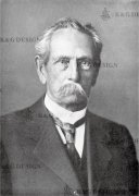 ܇(ch)Logo(j)Сʷmdash÷ِ˹middot