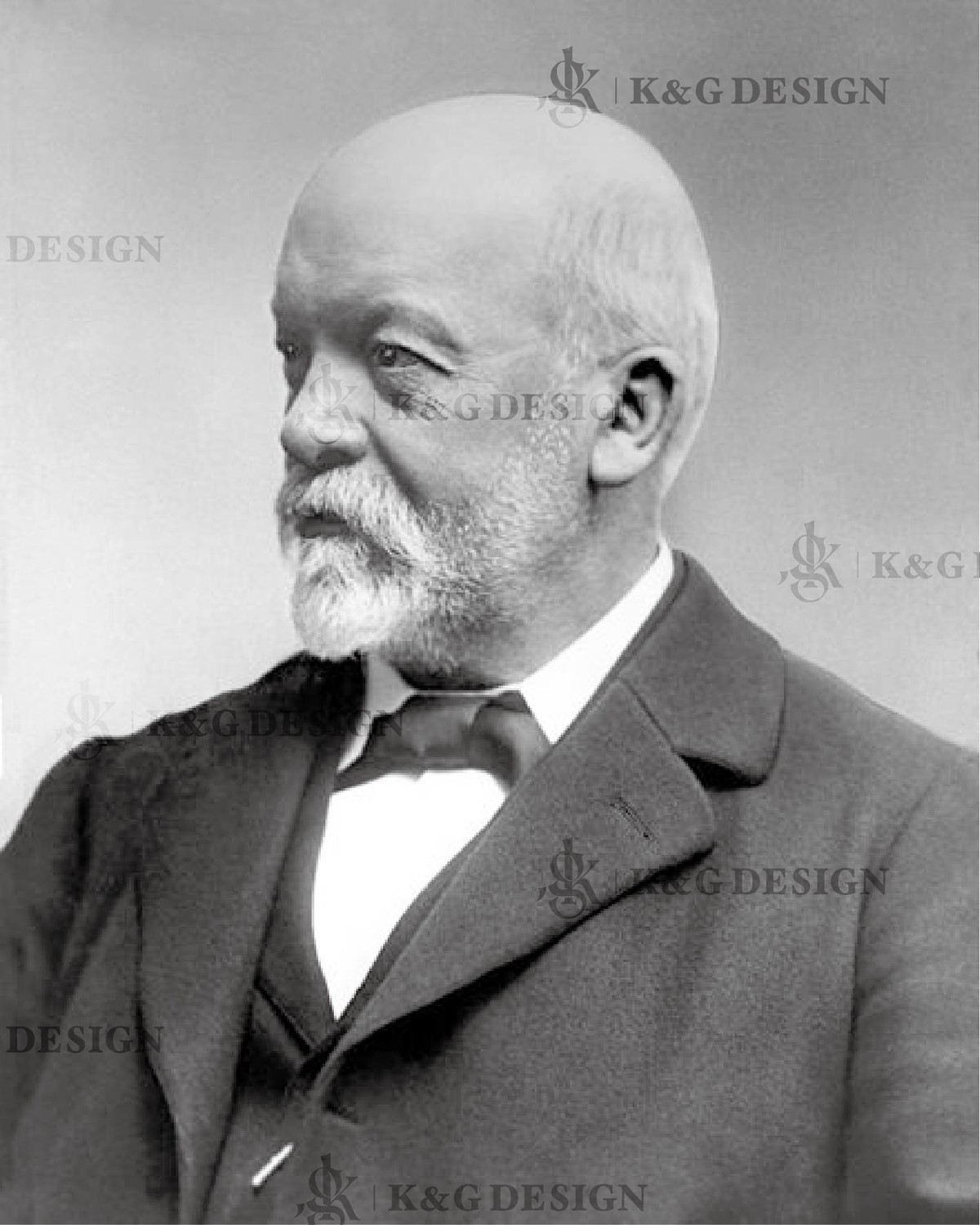 汽車Logo升級小史—梅賽德斯·奔馳