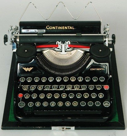 汽車Logo升級小史——奧迪