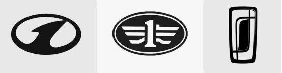 新春換新顏！這幾個車企的新LOGO你喜歡嗎？