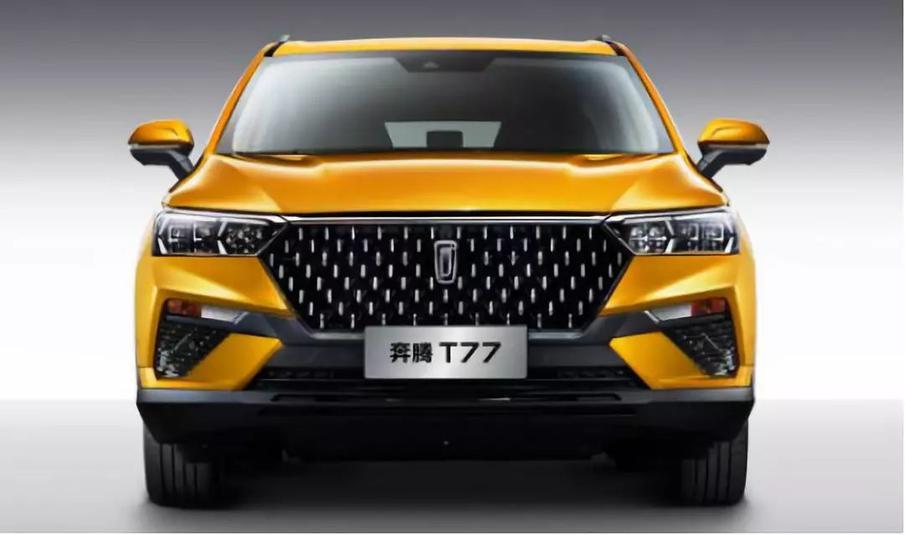 新春換新顏！這幾個車企的新LOGO你喜歡嗎？