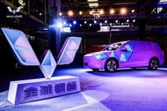 有人換新標，有人玩「雙標」