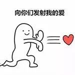 ?這些奇葩的汽車logo都是什么鬼！