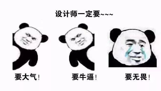 時隔30年豐田再換車標，這新LOGO能晃瞎你！