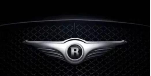 這幾個較為山寨的汽車標志，你見過嗎？眾泰看了都表示模仿不來