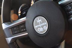 日本汽車標志大全，能認識