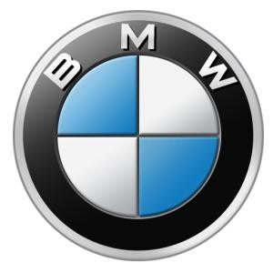 你是不是有過因為汽車Logo而愛上一輛車的心理