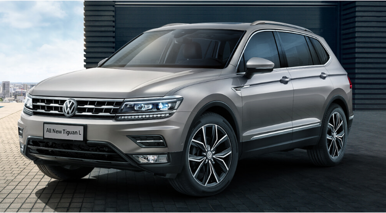 你是不是有過因為汽車Logo而愛上一輛車的心理