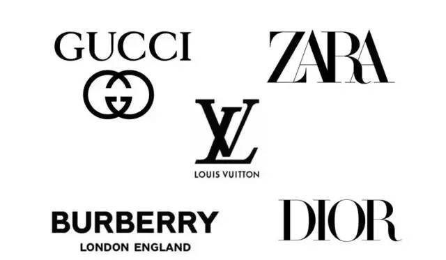 長(zhǎng)安汽車的LOGO也黑了？