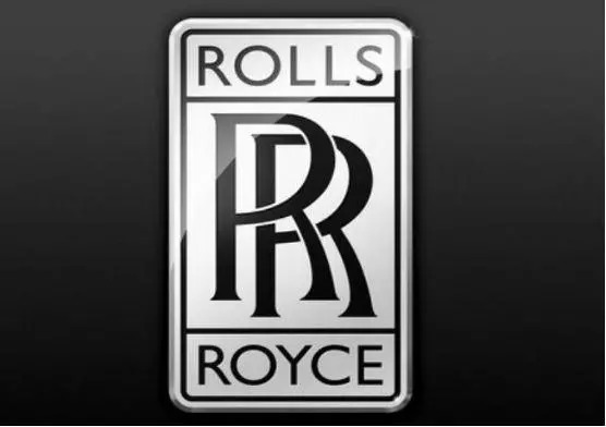 享譽世界的豪車品牌標志：差一個認不全的就別說是老司機！