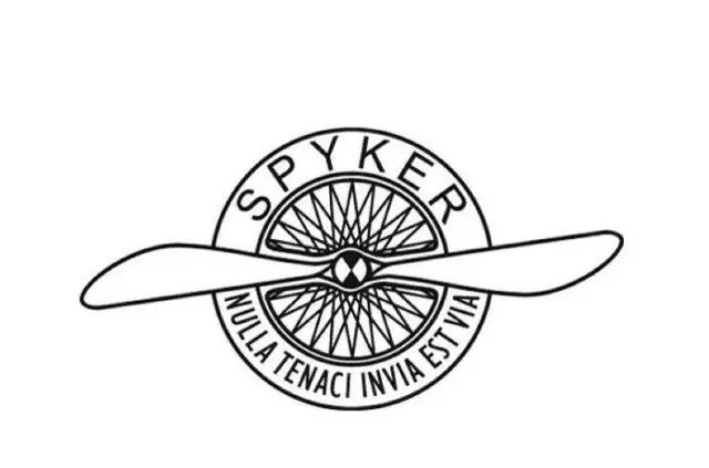 享譽世界的豪車品牌標志：差一個認不全的就別說是老司機！