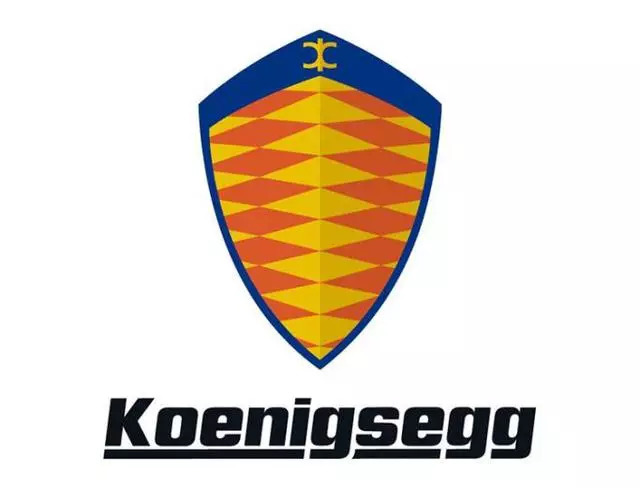 享譽世界的豪車品牌標志：差一個認不全的就別說是老司機！